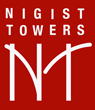 http://nigisttowers.com